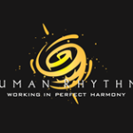 Human Rhythms