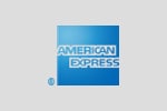 American Express