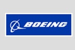 boeing