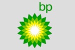 BP