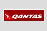 qantas