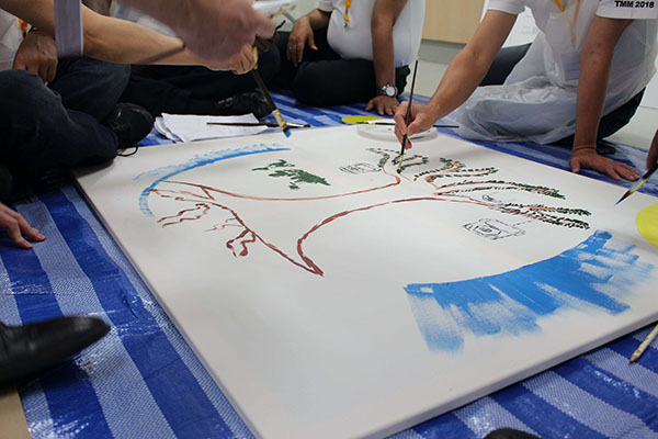 Team Building Programs 17 Artworksimg 7884 Min 2 1