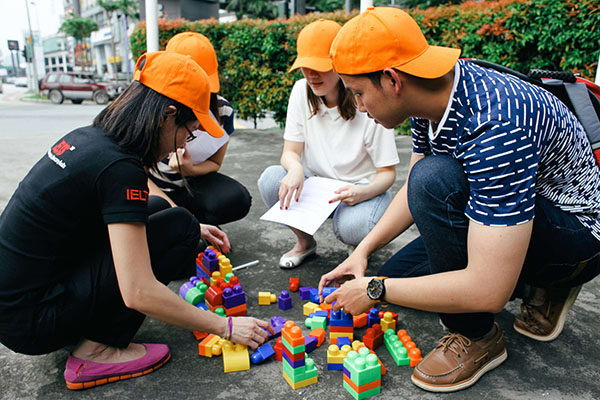 Team Building Programs 19 Toy Factory Min 1