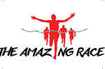 Amazing Race