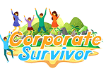 Corporate Survivor