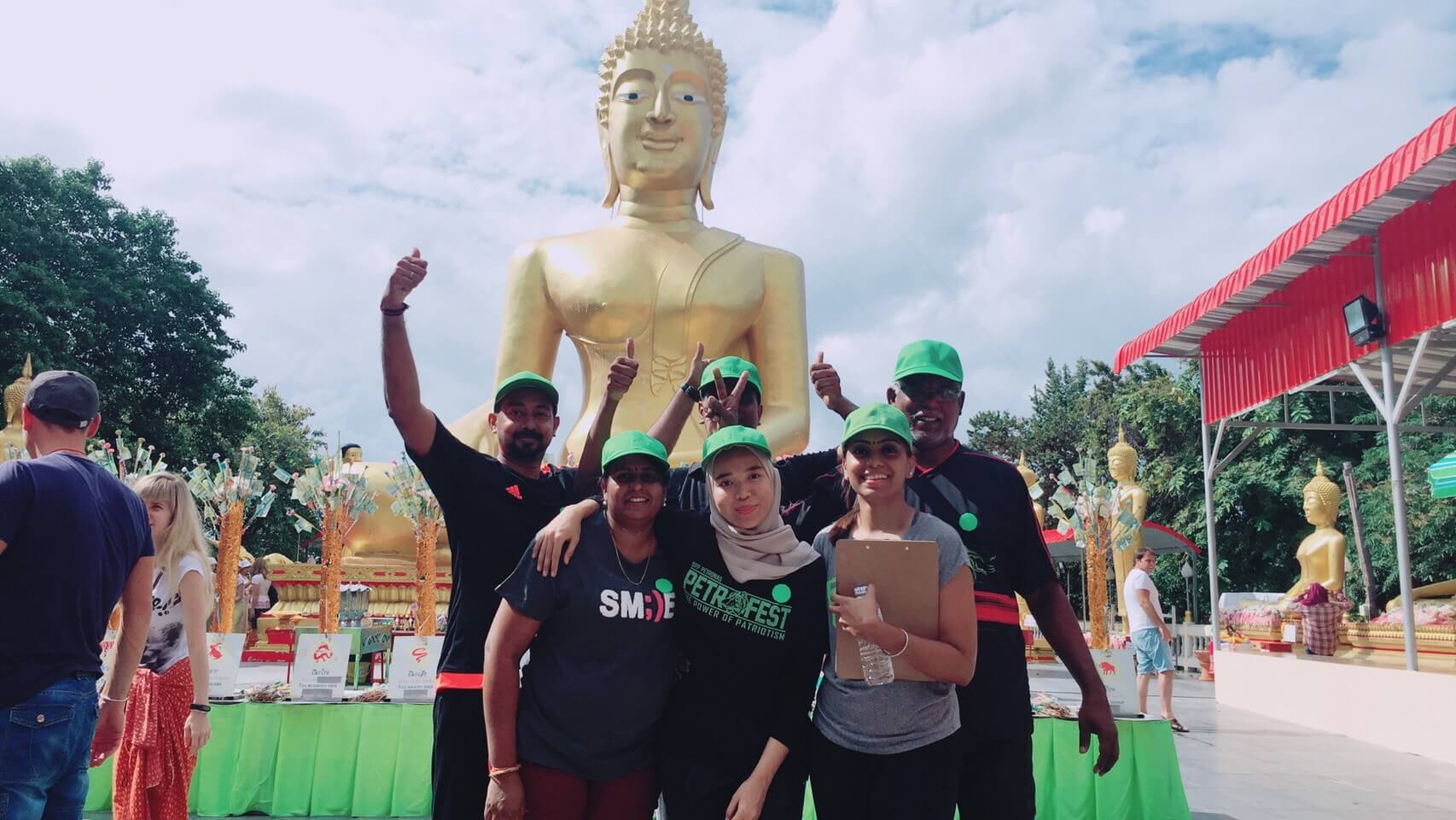 Blog 1 Amazing Race 1504246857483