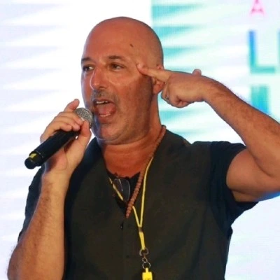 Frankie Grojnowski