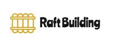Raft Challenge