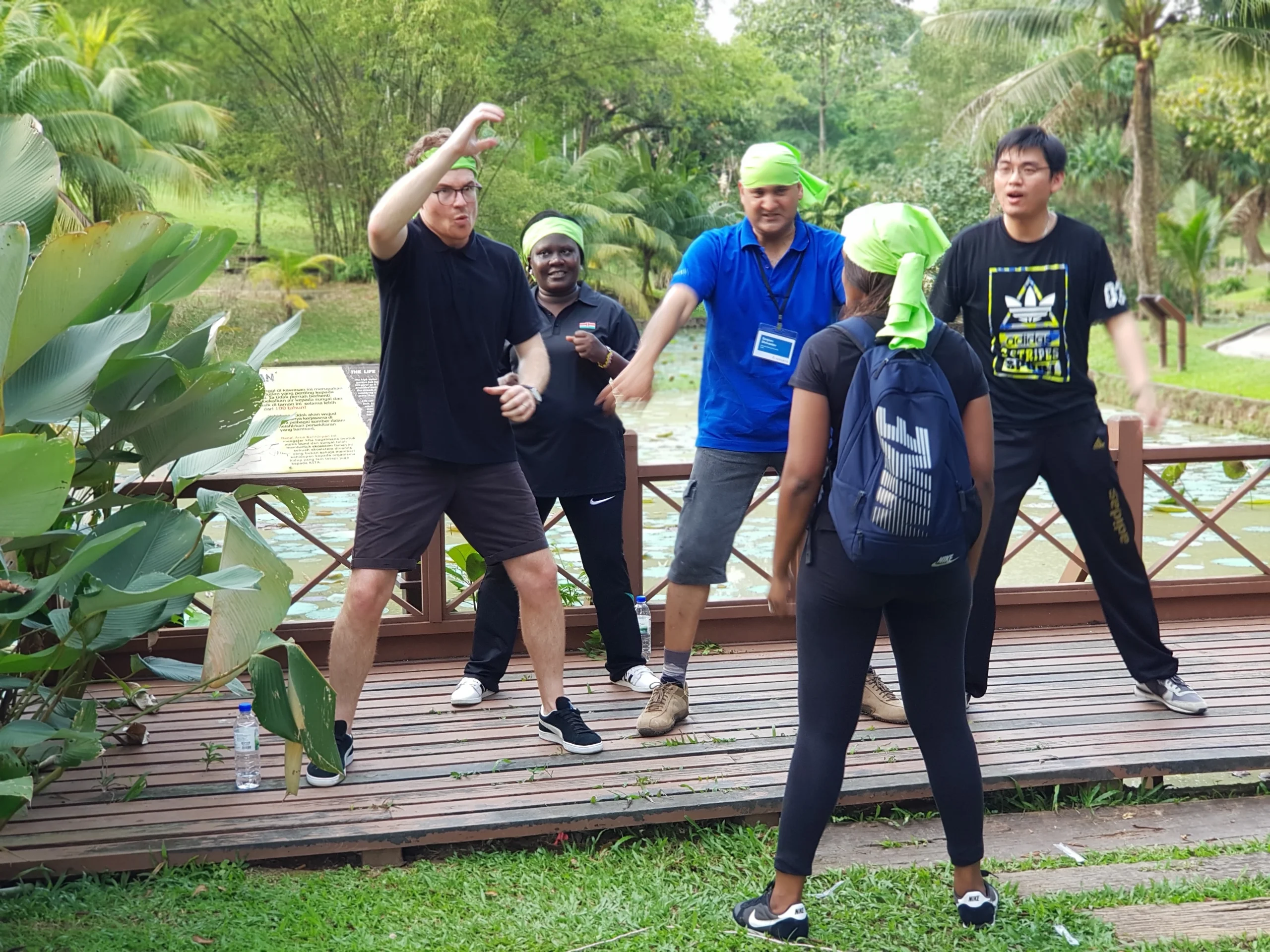 Blog 2 Malaysia Bg Scaled