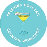 Cocktail Team Building Thailand
