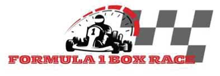 Formula 1 Race Team Building