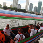 Amazing Race
