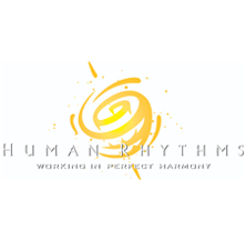 Human Rhythms Team Building