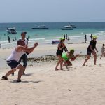 Corporate Team Building Phuket: Programs Your Employees Will Enjoy