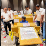 How Building Teams Can Help You Become A Better Leader