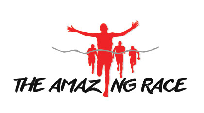 Amazing Race