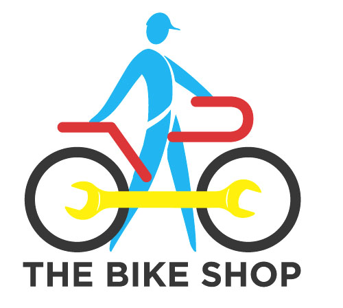 The Bike Shop