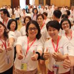 10 Exciting Team Building Activities to Reinforce Corporate Culture