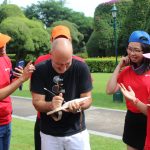 Top 10 Unique & Fun Team Building Activities in Singapore for 2023