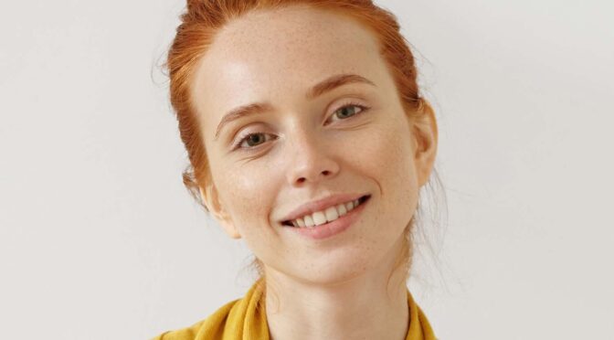 Stephanie J | Phuket