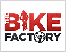 bike-logo