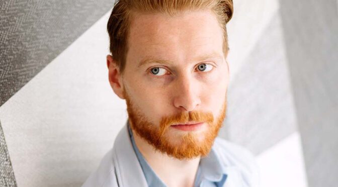 Adam Smith | Nonthaburi