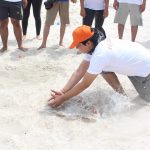 Reconnect, Refresh – Unique & Fun Team Building Activities in Thailand