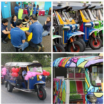 The Morale Multiplier: Does Team Building Make a Difference in Employee Morale?